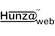 Hunza Web